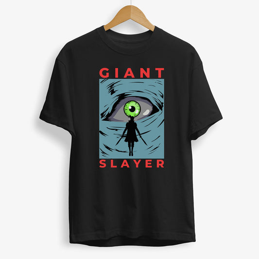 Oversized Tee #1