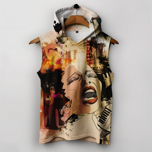 Hood Sando 10