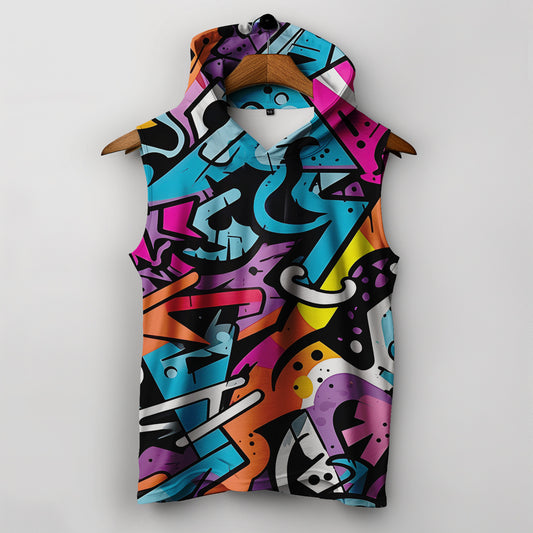 Hood Sando 9