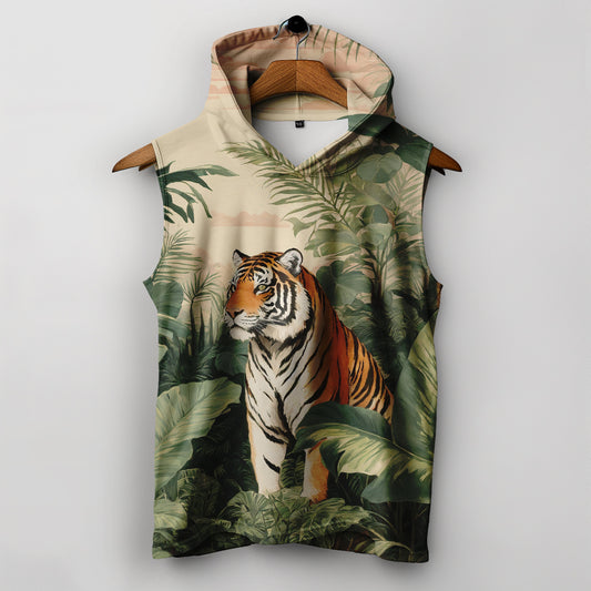Hood Sando 3