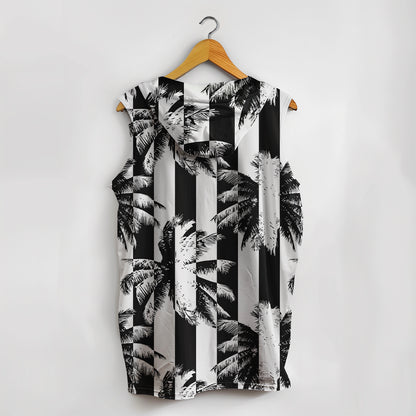 Hood Sando 2