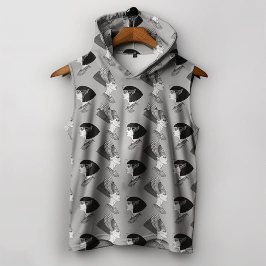 Hood Sando 15